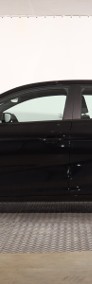 MG , 1. Właściciel, Serwis ASO, VAT 23%, Navi, Klima, Tempomat,-4