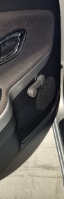 Kia cee'd Kombi 1.6GDI LPG 135KM Salon Polska I właściciel 139tys.km-3