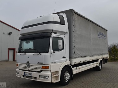 Mercedes-Benz ATEGO 1223 [13109]-1