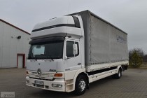 Mercedes-Benz ATEGO 1223 [13109]