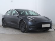 Tesla Model 3 , SoH 89%, Automat, VAT 23%, Skóra, Navi, Klimatronic,