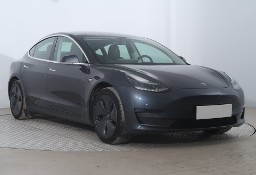 Tesla Model 3 , SoH 89%, Automat, VAT 23%, Skóra, Navi, Klimatronic,