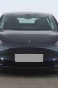 Tesla Model 3 , SoH 89%, Automat, VAT 23%, Skóra, Navi, Klimatronic,-2