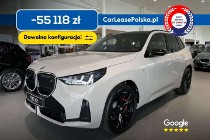BMW X3 G01