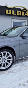Audi A8 III (D4)-3