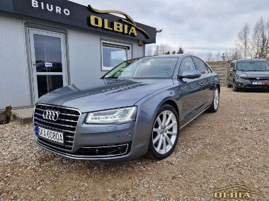 Audi A8 III (D4)-1