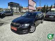 Skoda Octavia III Salon PL|ALU 16"+ wielosezon |tempom.|LED|Carplay_Android|NOWY ROZRZ