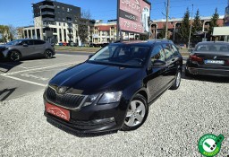 Skoda Octavia III Salon PL|ALU 16"+ wielosezon |PDC| |tempomat|LED|Carplay_Android