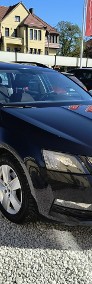 Skoda Octavia III Salon PL|ALU 16"+ wielosezon |PDC| |tempomat|LED|Carplay_Android-3