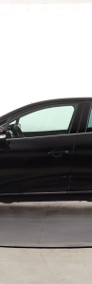 Renault Clio IV , Salon Polska, Navi, Klima, Tempomat, Parktronic-4