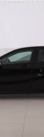 Mercedes-Benz Klasa A W176 , Klima-4