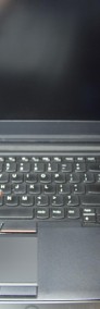 Lenovo ThinkPad P50 i7-6gen 16GB 512GB SSD m.2 W10P M2000M FHD - LapCenter.pl-4