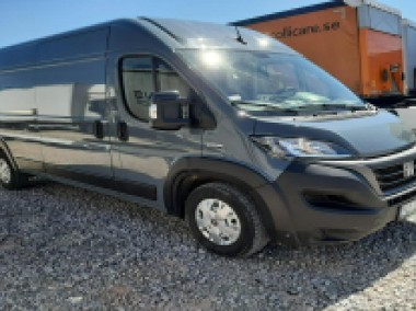 Fiat Ducato-1