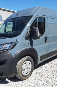 Fiat Ducato-2