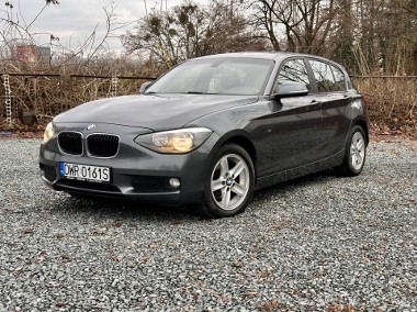 2.0 D* ASO* Sport* Klima* EL.Szyby* Raty* OC*-1