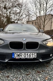 2.0 D* ASO* Sport* Klima* EL.Szyby* Raty* OC*-2