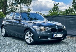 BMW 2.0 D* ASO* Sport* Klima* EL.Szyby* Raty* OC*