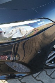 Mercedes-Benz Klasa A W177 A250e 218KM phev bezwypadek vat 23% serwis w aso gwarancja I wszy w-2