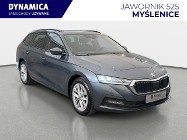 Skoda Octavia IV VAT 23% Combi Ambition 2.0TDI 150KM DSG 2020/2021 r., salon PL, I wł