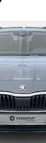 Skoda Octavia IV VAT 23% Combi Ambition 2.0TDI 150KM DSG 2020/2021 r., salon PL, I wł-3