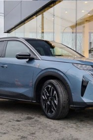 Peugeot 5008 II GT Exclusive S&S e-DCS6 1.2 PureTech mHEV GT Exclusive e-DCS6 1.2 PureTech-2