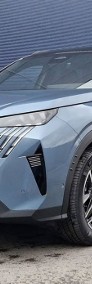 Peugeot 5008 II GT Exclusive S&S e-DCS6 1.2 PureTech mHEV GT Exclusive e-DCS6 1.2 PureTech-3