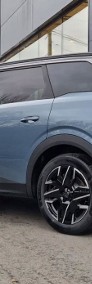 Peugeot 5008 II GT Exclusive S&S e-DCS6 1.2 PureTech mHEV GT Exclusive e-DCS6 1.2 PureTech-4