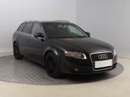 Audi A4 III (B7) , Klimatronic,ALU