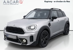 MINI Countryman Cooper Classic Cooper Classic / Panorama / Kamera cofania / ACC / LED