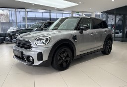 MINI Countryman Cooper Classic Cooper Classic / Panorama / Kamera cofania / ACC / LED