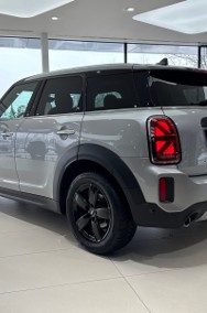 MINI Countryman Cooper Classic Cooper Classic / Panorama / Kamera cofania / ACC / LED-2