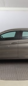 Opel Astra J , Salon Polska, 1. Właściciel, Klimatronic, Tempomat,-4