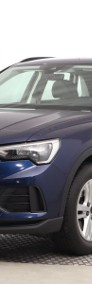 Audi Q3 I (8U) , Salon Polska, 1. Właściciel, Automat, VAT 23%, Klimatronic,-3