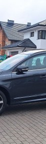 Volvo XC60 I *AWD*SalonPL*Serwisowany*Autentyczny Przebieg*2,4D*PEWNE AUTO*-3