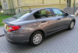 Fiat Tipo II 1.4 16v Easy EU6d