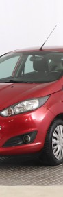 Ford Fiesta IX , Salon Polska, 1. Właściciel, Serwis ASO, Klima-3