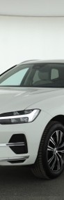 Volvo XC60 II , Salon Polska, 1. Właściciel, 197 KM, Automat, VAT 23%,-3