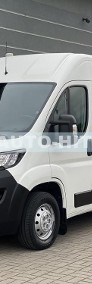 Peugeot Boxer L3H2 Klima Warsztat MODUL-SYSTEM Hak:2,5T 130KM-3