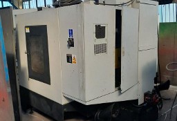 CNC PIONOWE CENYTRUM OBRÓBKOWE JANUS VMC-1051