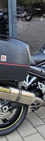 Suzuki GSX1250FA GSXF 1250 ABS GSX-1250 GSX 3kufry -raty--3