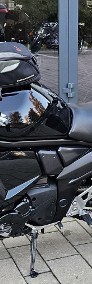 Suzuki GSX1250FA GSXF 1250 ABS GSX-1250 GSX 3kufry -raty--4