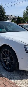 Audi A5 II A5 Coupe 3.0 TDI Quattro S tronic LIFT-3