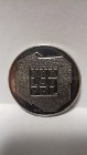 Moneta srebrna 200 zł - XXX-lecie PRL, do sprzedania