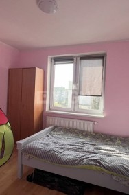 Mieszkanie, sprzedaż, 50.70, Olecko (gm.), Olecki (pow.)-2