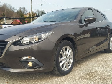 2,2D/150KM / ŁADNA Z Niemiec-1