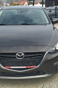 2,2D/150KM / ŁADNA Z Niemiec-2