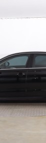 Audi A6 V (C8) , Salon Polska, 190 KM, Automat, Skóra, Navi, Klimatronic,-4