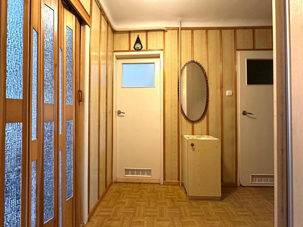 Mieszkanie 2 Pokojowe I Piętro Stalowa Wola - Widok 6
