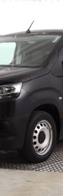 Toyota ProAce ProAce City , L2H1, 4m3, VAT 23%, 3 Miejsca, 2 EU palet-3