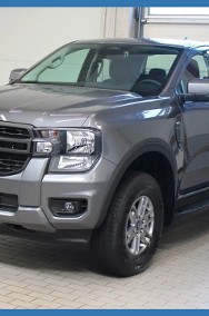 Ford Ranger III XLT 4x4 XLT 4x4 2.0 170KM-2